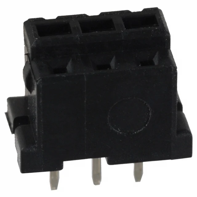 DF3-3S-2DSA(25) 제조사: Hirose Electric Co Ltd