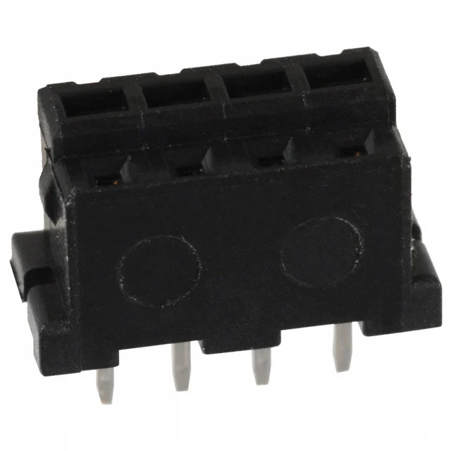DF3-4S-2DSA(55) by Hirose Electric Co Ltd