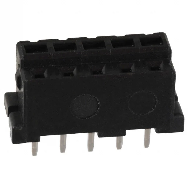DF3-5S-2DSA(55) メーカー： Hirose Electric Co Ltd