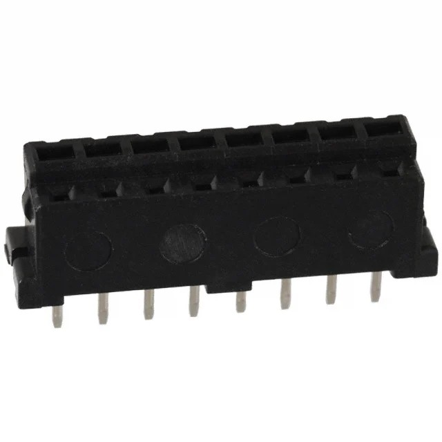 DF3-8S-2DSA(25) by Hirose Electric Co Ltd