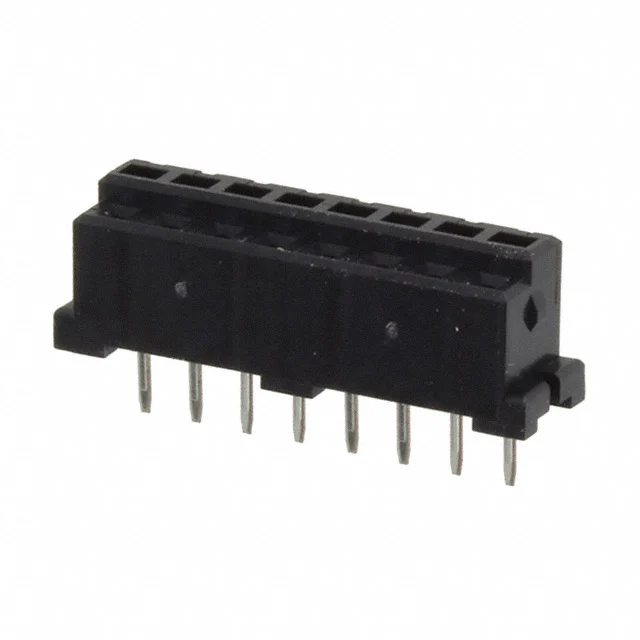 DF3-8S-2DSA(55) 제조사: Hirose Electric Co Ltd