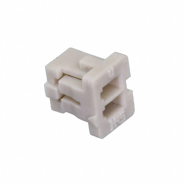 DF33-12DS-3.3C by Hirose Electric Co Ltd