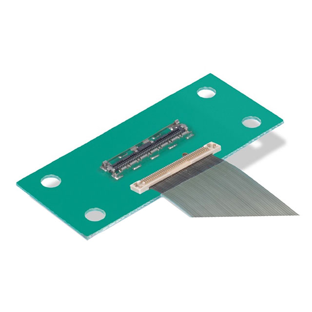 DF36-15S-0.4V(51)