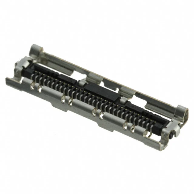DF36A-30S-0.4V(55) by Hirose Electric Co Ltd