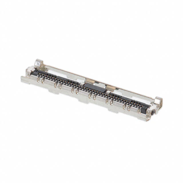DF36A-40S-0.4V(55) メーカー： Hirose Electric Co Ltd