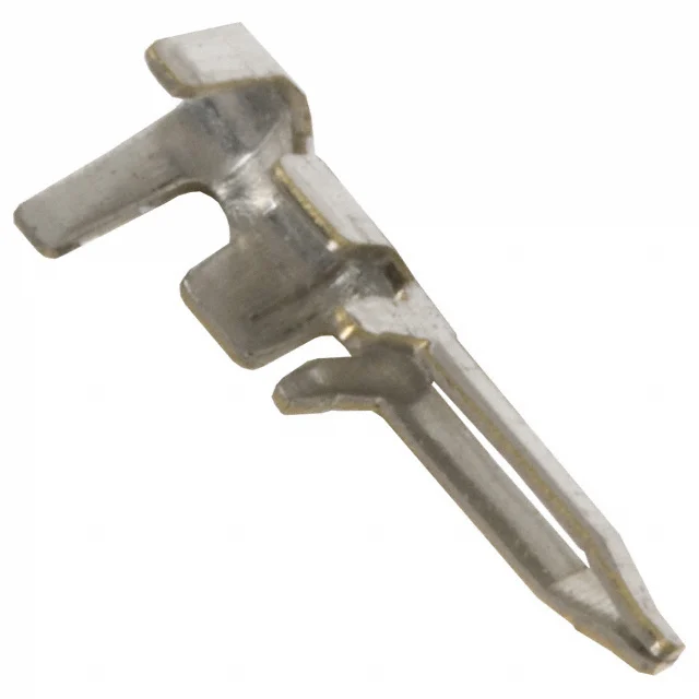 DF4-2428PC by Hirose Electric Co Ltd