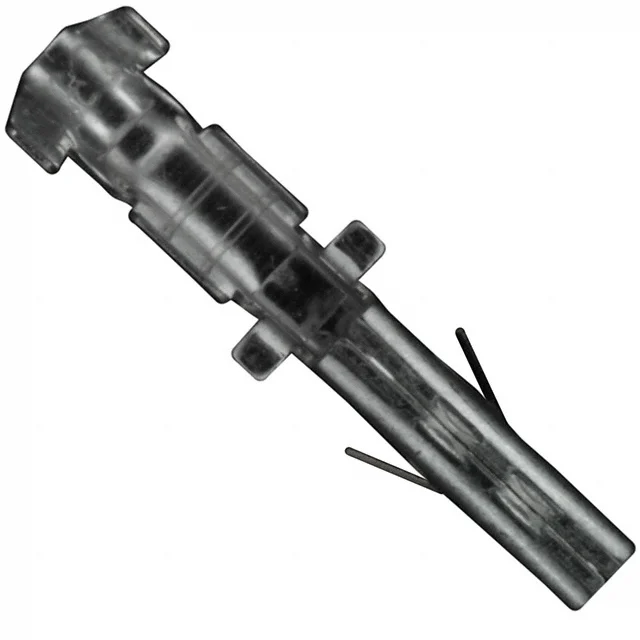 DF5-1822SC(51) by Hirose Electric Co Ltd