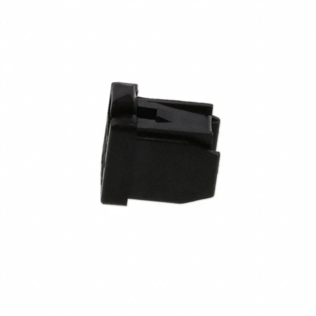 DF51K-4DS-2C(800) by Hirose Electric Co Ltd