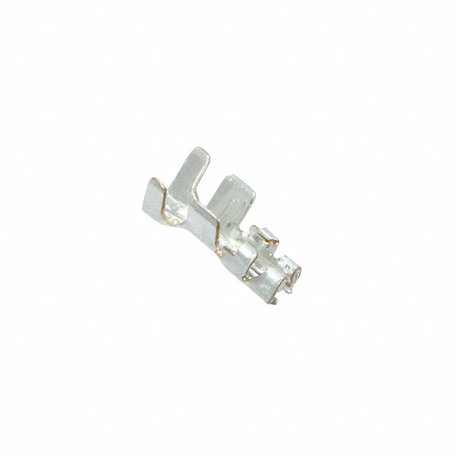 DF57-2628SCF(41) Rectangular Connector Contacts image