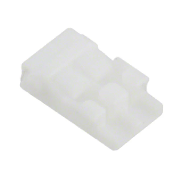 DF57-2S-1.2C(09) by Hirose Electric Co Ltd