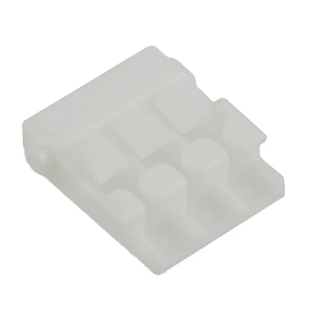 DF57-3S-1.2C(09) by Hirose Electric Co Ltd