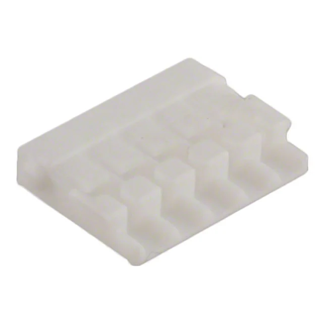 DF57-5S-1.2C(09) by Hirose Electric Co Ltd