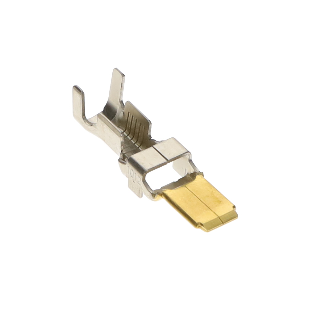 DF60-1012PCA(07) by Hirose Electric Co Ltd
