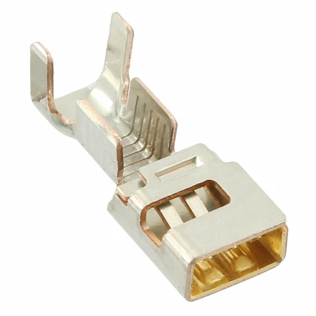 DF60-1012SCFA by Hirose Electric Co Ltd