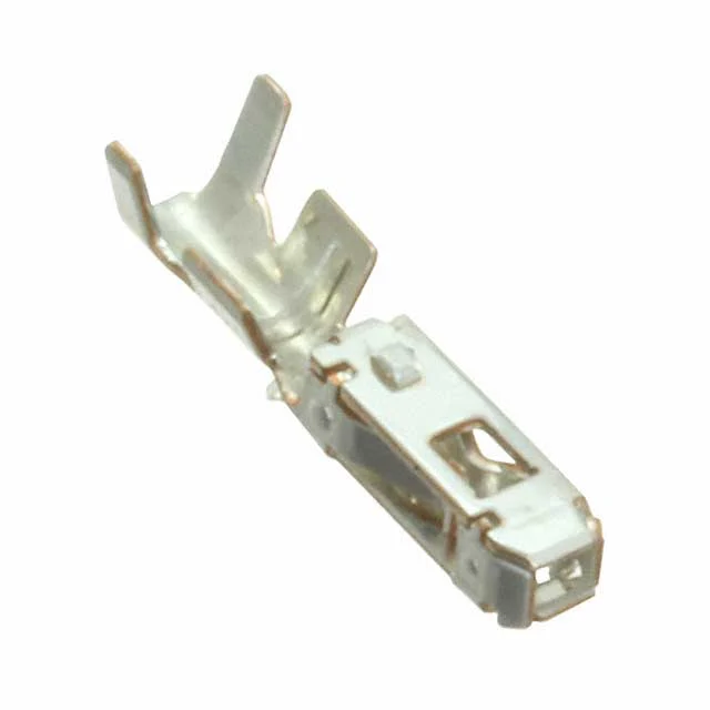 DF62W-2226SC by Hirose Electric Co Ltd