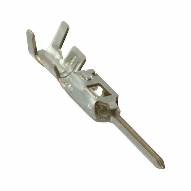 DF62W-EP2226PC by Hirose Electric Co Ltd