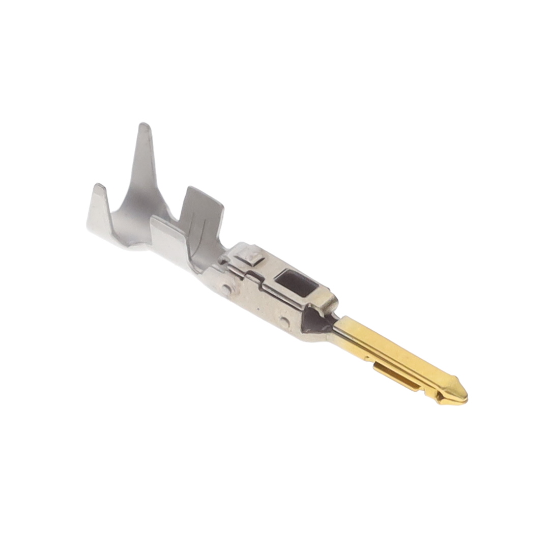 DF63-1618PCFA by Hirose Electric Co Ltd