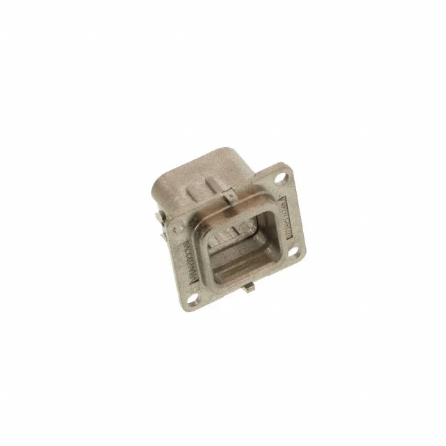 DMC-MD 24 N by TE Connectivity Deutsch Connectors
