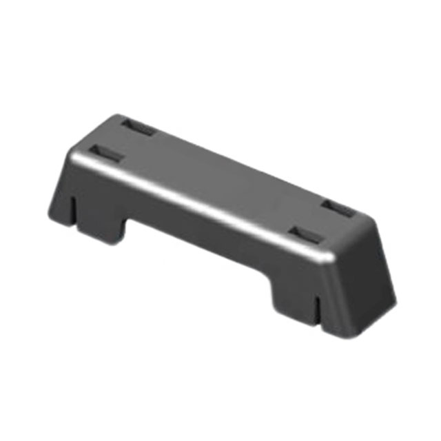 EC2-10 by Samtec Inc.