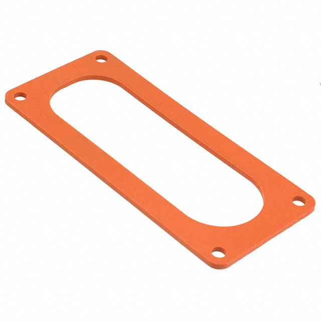 FG-23R by Amphenol Industrial Operations