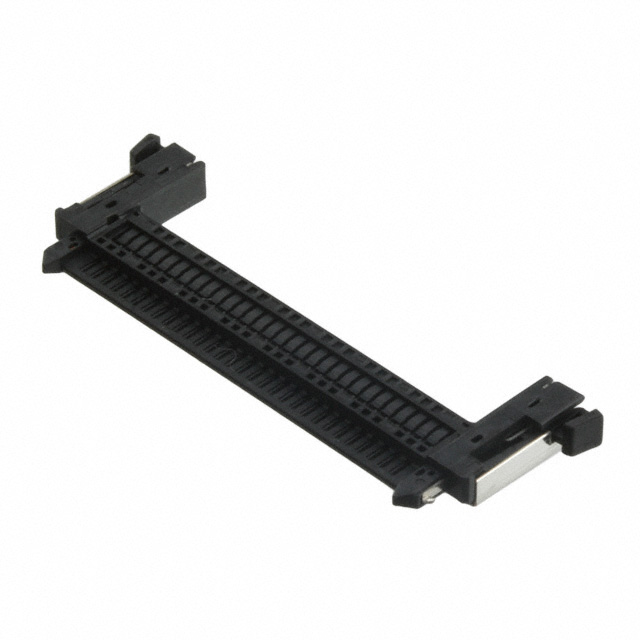 FI-E30HL by JAE Electronics