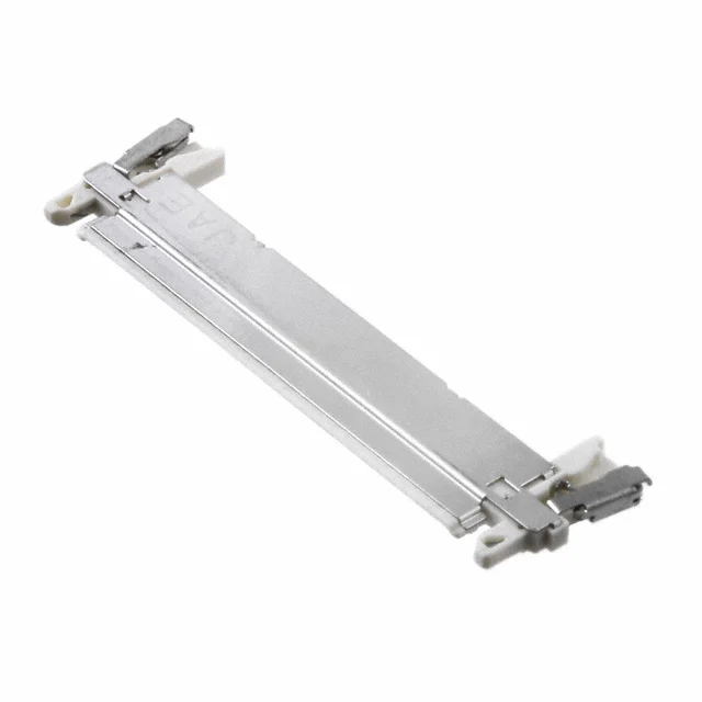 FI-X30HL-T by JAE Electronics
