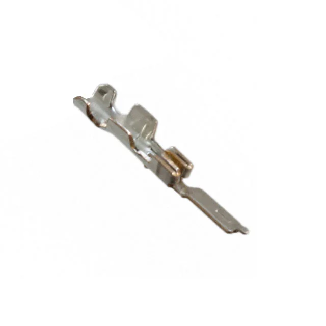 FI-XC3A-1-15000 by JAE Electronics