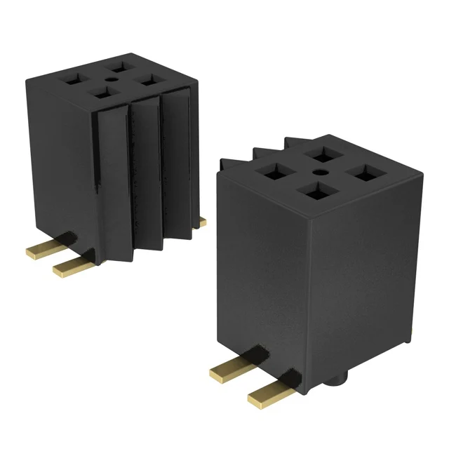 FLE-113-01-G-DV-A メーカー： Samtec Inc.