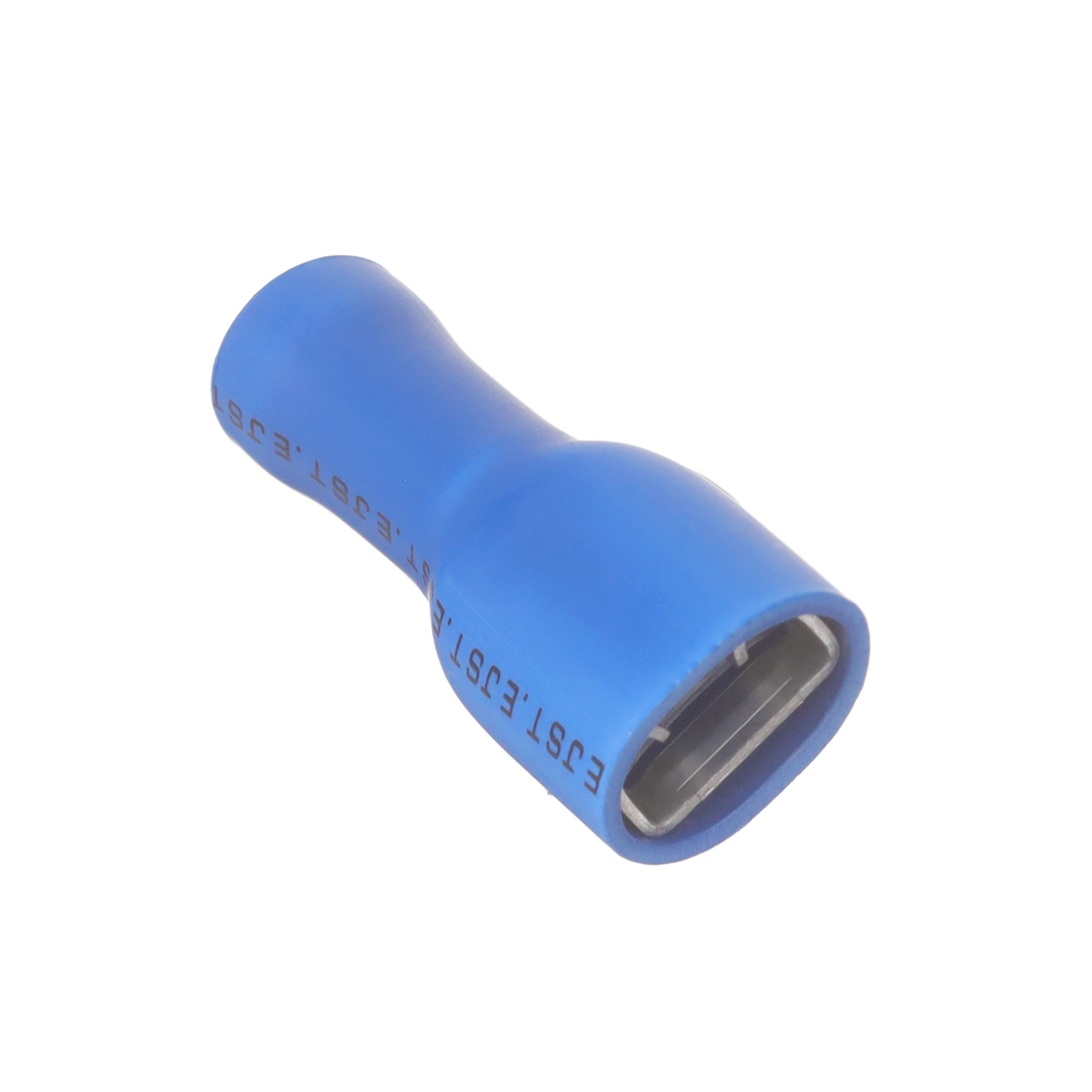 FLVDDF2-250A(S)K by JST Sales America Inc.