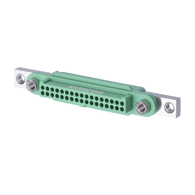 G125-2243496F5 by Harwin Inc.