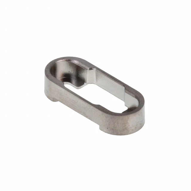 G125-9601202 제조사: Harwin Inc.