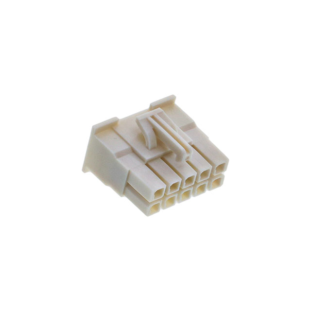 IPBD-05-D by Samtec Inc.