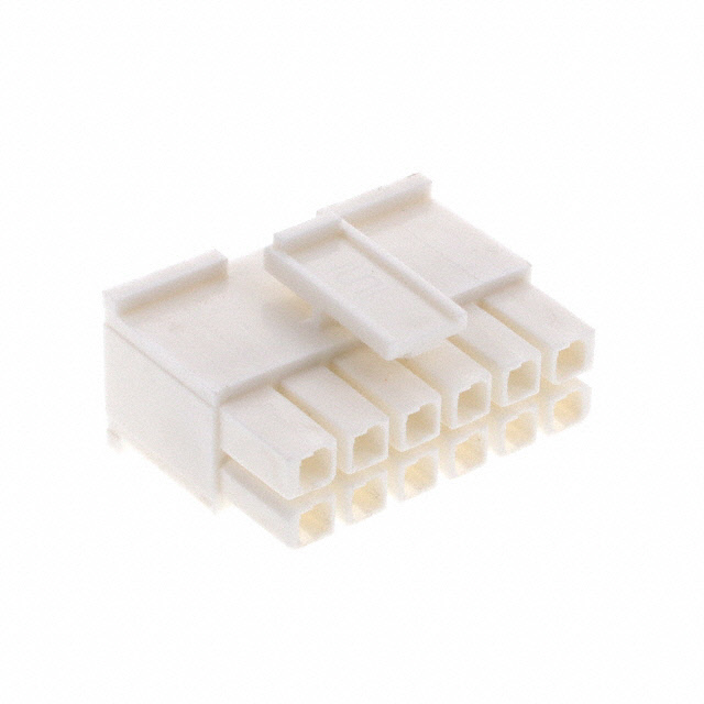 IPBD-06-D by Samtec Inc.