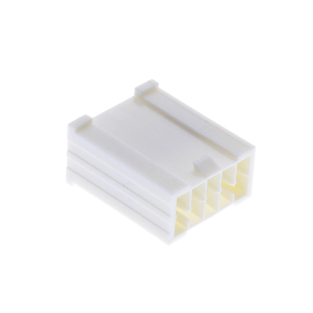 IPM1-05-D by Samtec Inc.
