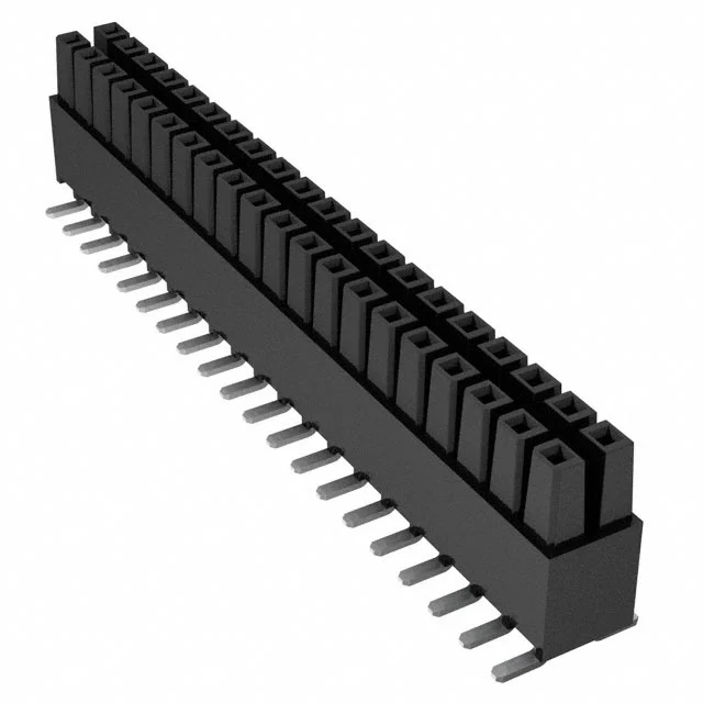 IPS1-120-01-S-D-VS by Samtec Inc.