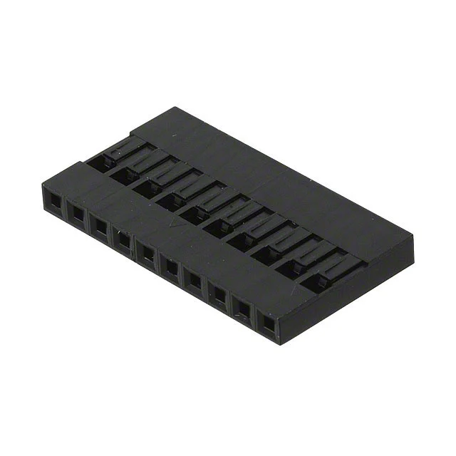 M20-1061200 by Harwin Inc.