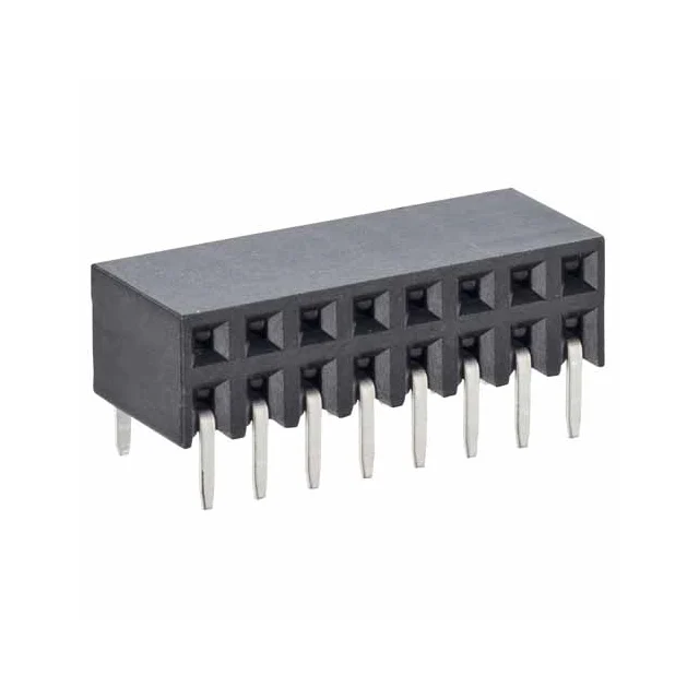 M20-7881446 メーカー： Harwin Inc.