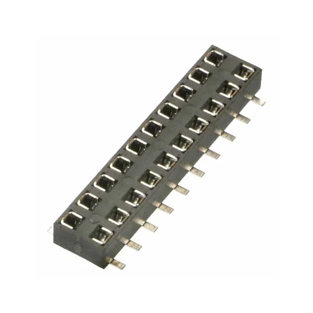 M22-6360642 by Harwin Inc.