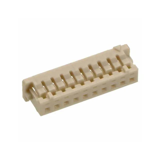 M30-1100900 by Harwin Inc.