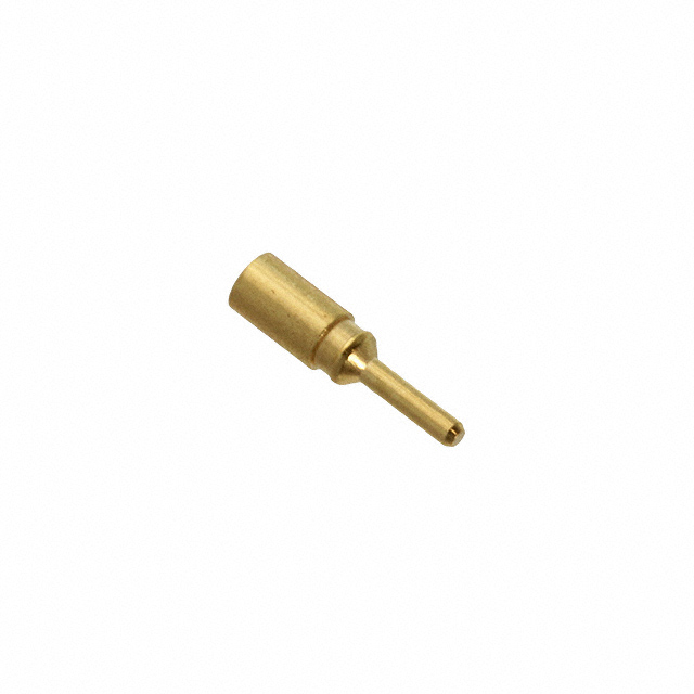 M300-1010045 제조사: Harwin Inc.