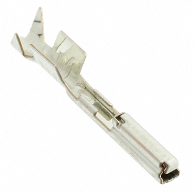 M47S65H2FA 제조사: JAE Electronics