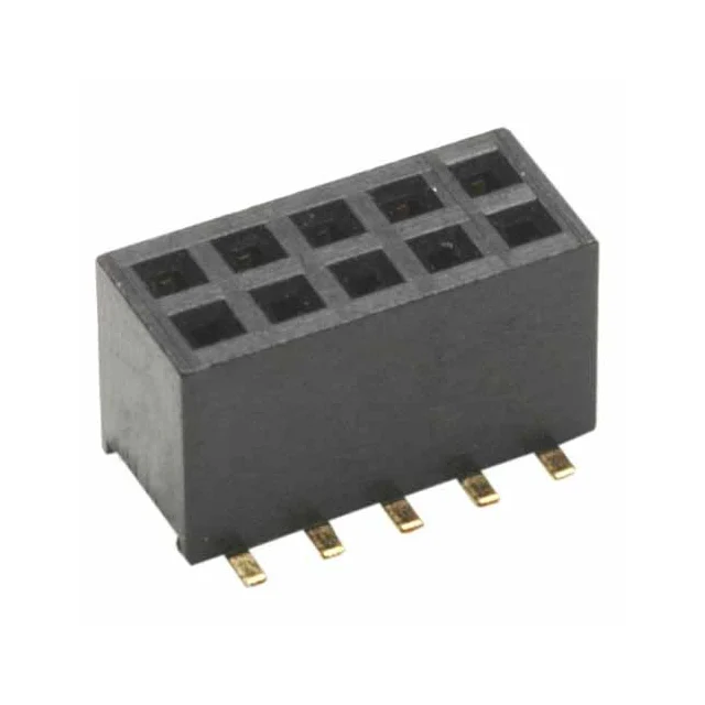 M50-3101445 メーカー： Harwin Inc.