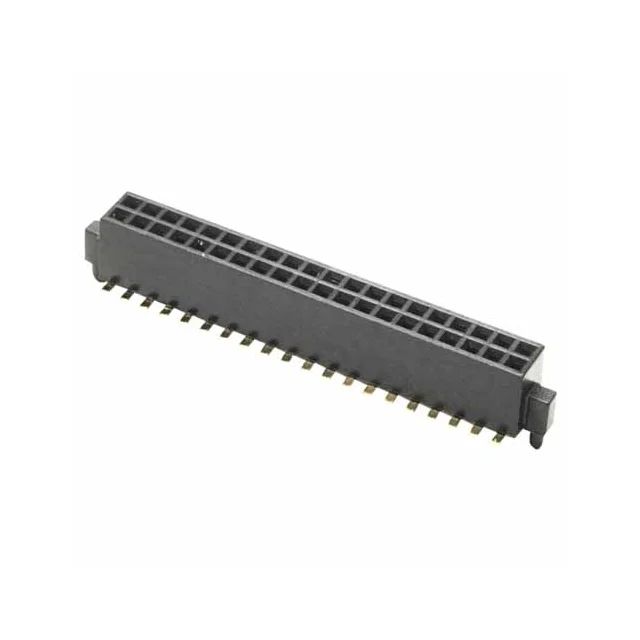 M50-3112542 by Harwin Inc.