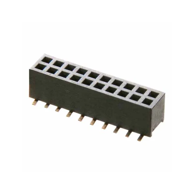M50-3121045R メーカー： Harwin Inc.