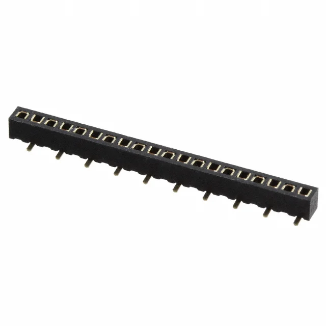 M50-3132045R 제조사: Harwin Inc.