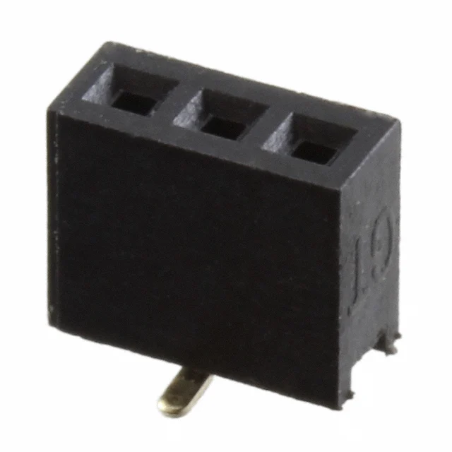 M50-3140345 제조사: Harwin Inc.