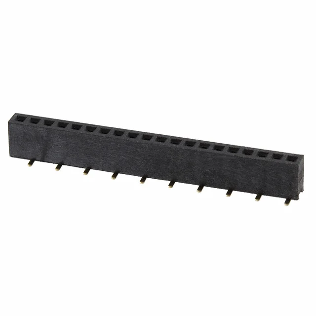 M50-3142045 by Harwin Inc.