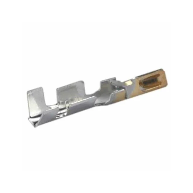 M80-2970045 by Harwin Inc.