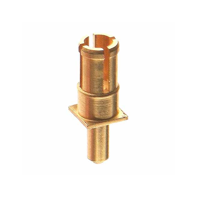 M80-331 от Harwin Inc.