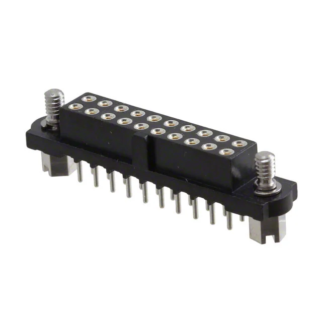 M80-4002042 by Harwin Inc.